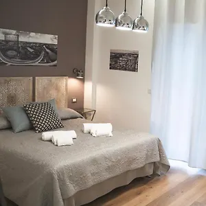 2* Gasthof Verrazzano 37