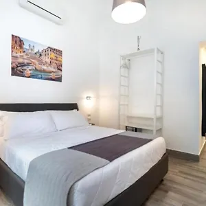 2* Gasthof Clementi 18