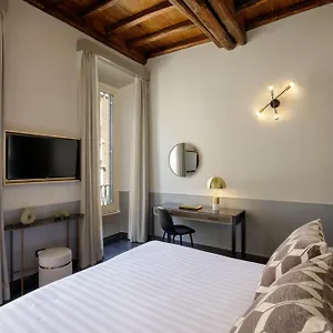 Affittacamere Via Del Corso, Roma