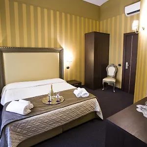4* Gasthof Nice Rome Holiday