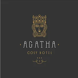 Agatha Cosy 3*, CTA Italia