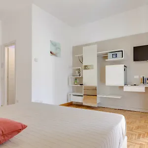 2* Gasthof Dolce Luxury